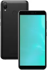 Galeria zdjęć telefonu Condor Plume L3