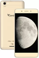 Galeria zdjęć telefonu Condor Plume P6 Pro LTE Galeria zdjęć telefonu Condor Plume P6 Pro LTE