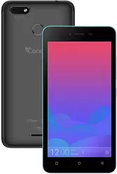 Galeria zdjęć telefonu Condor Plume P8 Pro