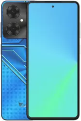 Galeria zdjęć telefonu Condor GT 70