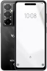 Galeria zdjęć telefonu Condor Nova 70 Pro