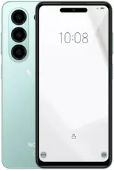 Galeria zdjęć telefonu Condor Nova 70 S