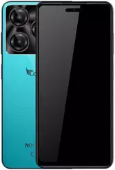 Galeria zdjęć telefonu Condor Nova 70 SE