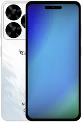 Galeria zdjęć telefonu Condor Nova 70