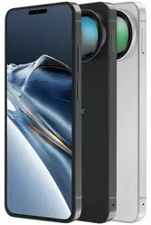 Galeria zdjęć telefonu Condor Nova 80 Pro