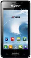 Galeria zdjęć telefonu Connect i201