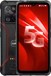 Galeria zdjęć telefonu Conquest S23