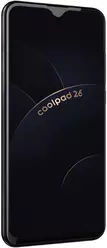 Galeria zdjęć telefonu Coolpad 26