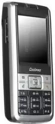 Galeria zdjęć telefonu Coolpad 268