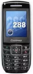 Galeria zdjęć telefonu Coolpad 288