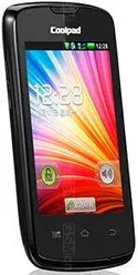 Galeria zdjęć telefonu Coolpad 5120A