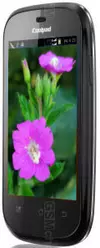 Galeria zdjęć telefonu Coolpad 5210
