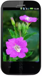 Galeria zdjęć telefonu Coolpad 5211