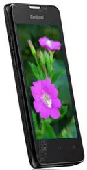 Galeria zdjęć telefonu Coolpad 5216D