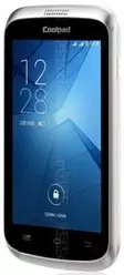 Galeria zdjęć telefonu Coolpad 5217