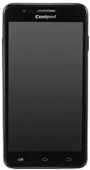 Galeria zdjęć telefonu Coolpad 5310
