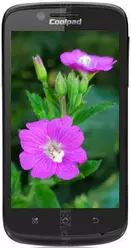 Galeria zdjęć telefonu Coolpad 5860s