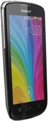 Galeria zdjęć telefonu Coolpad 5870