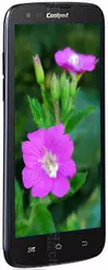 Galeria zdjęć telefonu Coolpad 5879