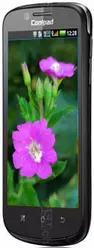 Galeria zdjęć telefonu Coolpad 5910