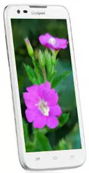 Galeria zdjęć telefonu Coolpad 5930