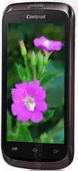 Galeria zdjęć telefonu Coolpad 7060