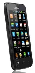 Galeria zdjęć telefonu Coolpad 7230