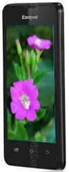 Galeria zdjęć telefonu Coolpad 7230S