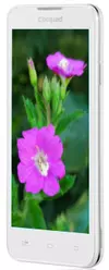 Galeria zdjęć telefonu Coolpad 7269