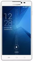 Galeria zdjęć telefonu Coolpad 7298A