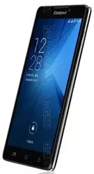 Galeria zdjęć telefonu Coolpad 7320