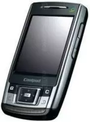 Galeria zdjęć telefonu Coolpad 7360