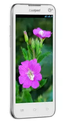 Galeria zdjęć telefonu Coolpad 8079