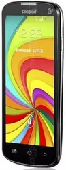 Galeria zdjęć telefonu Coolpad 8085Q
