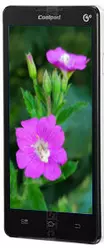 Galeria zdjęć telefonu Coolpad 8089