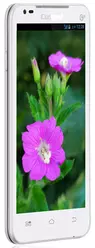 Galeria zdjęć telefonu Coolpad 8190Q