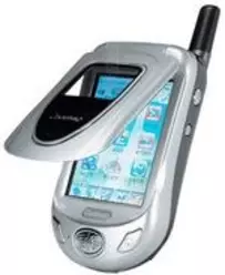 Galeria zdjęć telefonu Coolpad 828