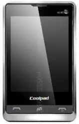 Galeria zdjęć telefonu Coolpad 8288