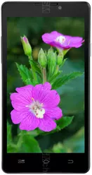 Galeria zdjęć telefonu Coolpad 8297W