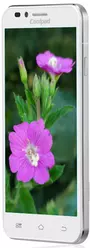 Galeria zdjęć telefonu Coolpad 9150W