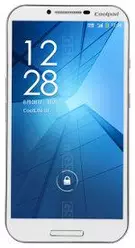 Galeria zdjęć telefonu Coolpad 9970
