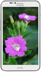 Galeria zdjęć telefonu Coolpad 9976A