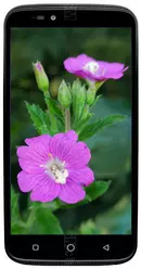 Galeria zdjęć telefonu Coolpad Canvas