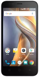 Galeria zdjęć telefonu Coolpad Catalyst