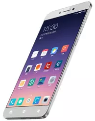 Galeria zdjęć telefonu Coolpad Cool1 dual