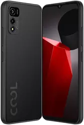 Galeria zdjęć telefonu Coolpad Cool 20