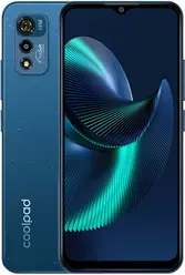 Galeria zdjęć telefonu Coolpad Cool 20+