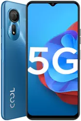 Galeria zdjęć telefonu Coolpad Cool 20s