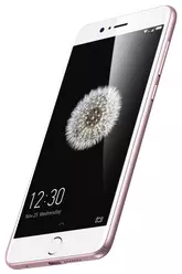 Galeria zdjęć telefonu Coolpad Cool M7