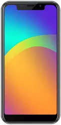 Galeria zdjęć telefonu Coolpad Cool Play 7 Galeria zdjęć telefonu Coolpad Cool Play 7